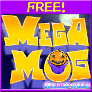 halloween_FREE_icon_l.jpg